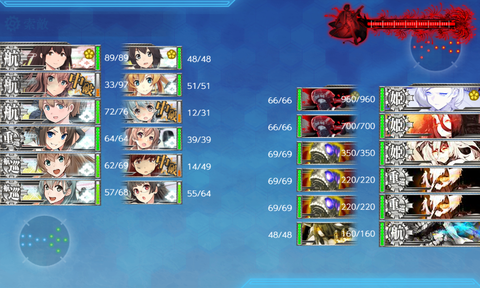 kancolle_20190528-165442755