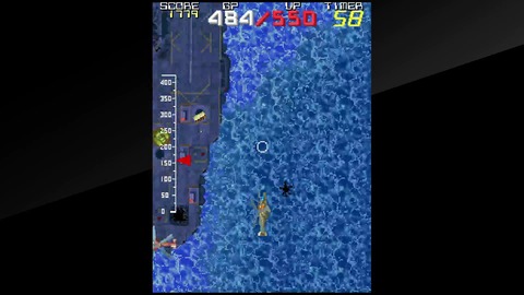 vlcsnap-00014