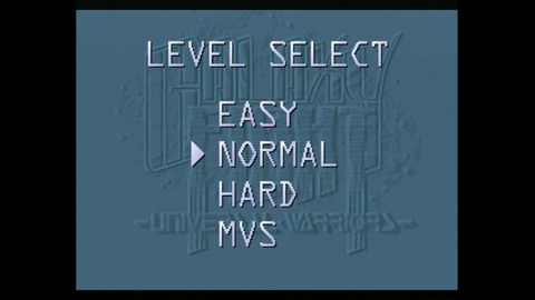 vlcsnap-00006