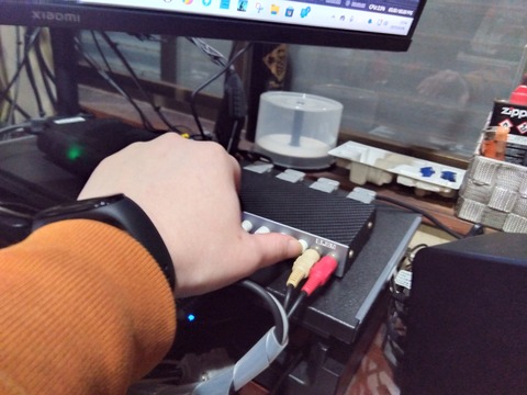 IMG_2025-03-06-21-54-01-273