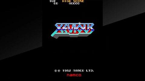 vlcsnap-00003