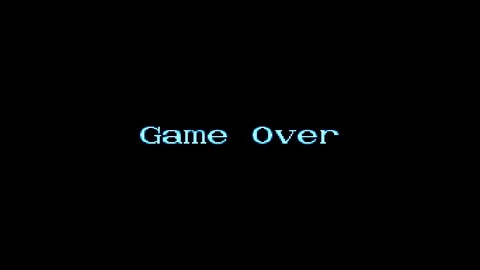 vlcsnap-00028