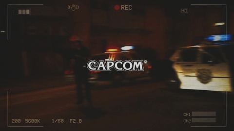 vlcsnap-00004