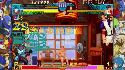 vlcsnap-00035