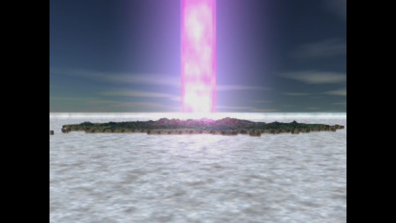 ポスター ドリームキャスト　サンライズ 英雄譚　2枚 Amazon | サンライズ英雄譚 2 | ゲーム