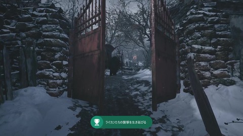 vlcsnap-00052