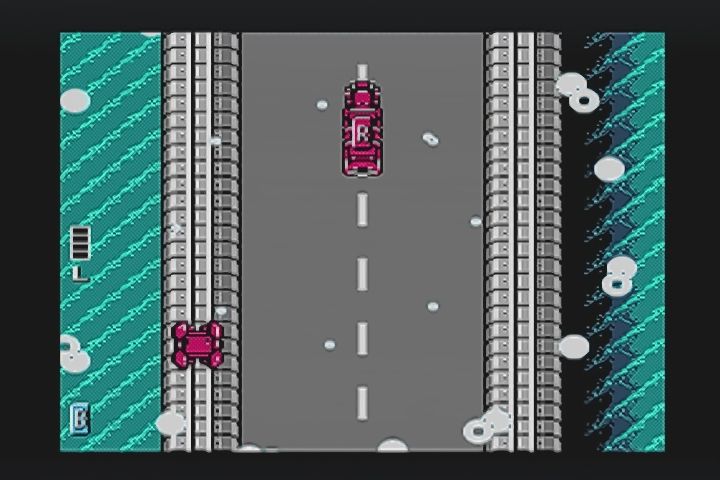 PS】サンソフトメモリアルシリーズVol.6 : だんぼーるはうすin PS】サンソフトメモリアルシリーズVol.6 : だんぼーるはうすin