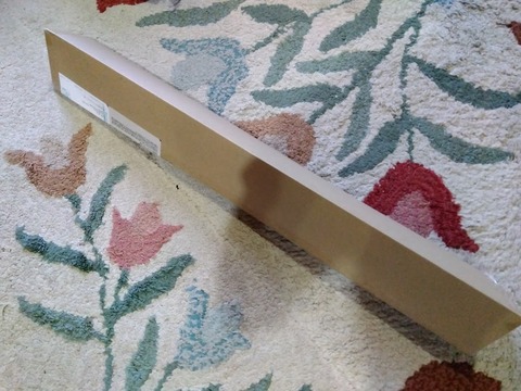 IMG_2023-07-30-11-45-07-091