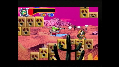 vlcsnap-00036
