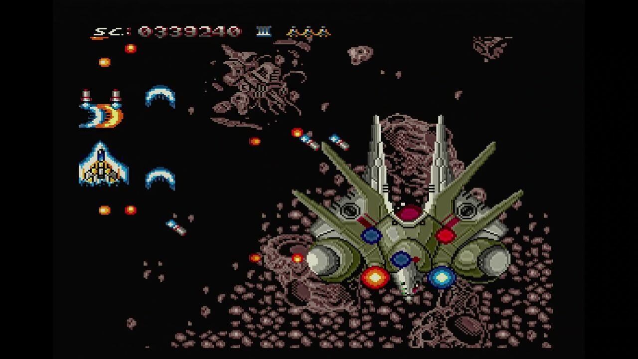Amazon.co.jp: ヴェリテックス MD 【メガドライブ】 : Video Games