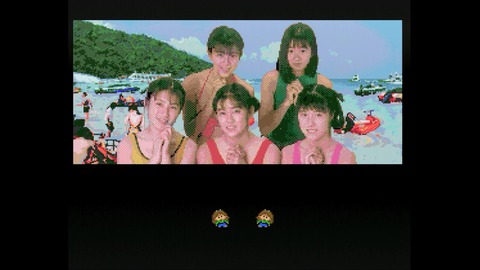 vlcsnap-00024
