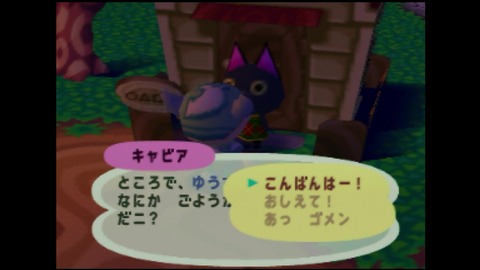 vlcsnap-00024