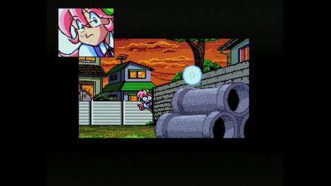 vlcsnap-00003