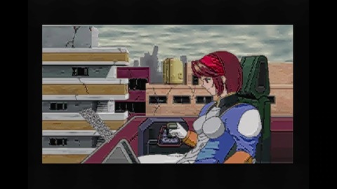 vlcsnap-00031