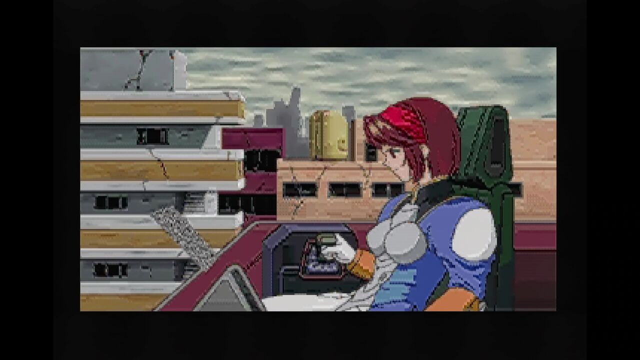 SS】プラネットジョーカー : だんぼーるはうすinブログ