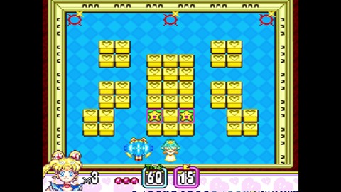 vlcsnap-00003