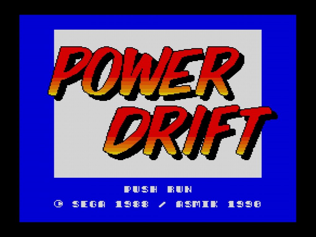 Huカード】パワードリフト : だんぼーるはうすinブログ