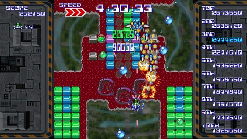 vlcsnap-00014