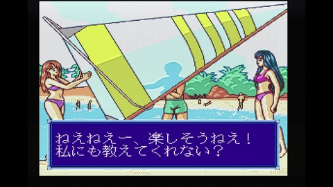 vlcsnap-00005