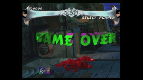 vlcsnap-00022