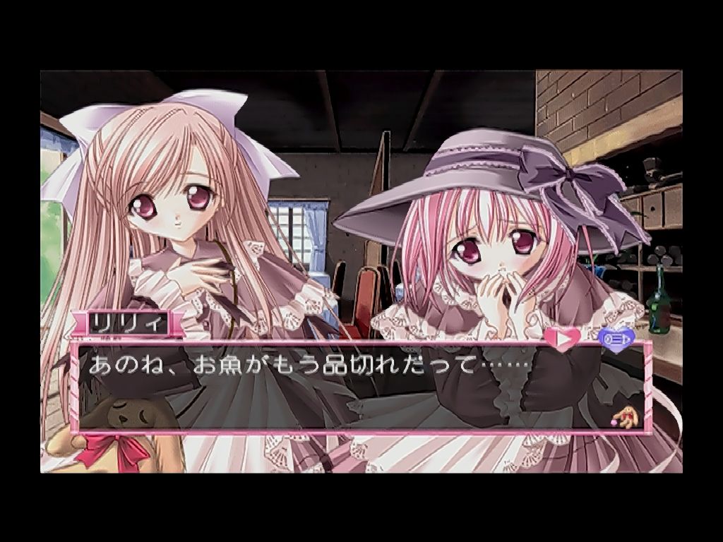 dc カフェリトルウィッシュ だんぼーるはうすinブログ dc カフェリトルウィッシュ だんぼーるはうすinブログ