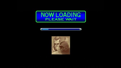 vlcsnap-00005