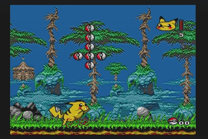 ｍｄ ポケットモンスター だんぼーるはうすinブログ