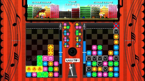 vlcsnap-00046