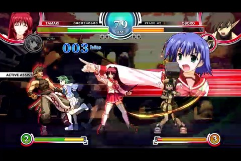 vlcsnap-00034