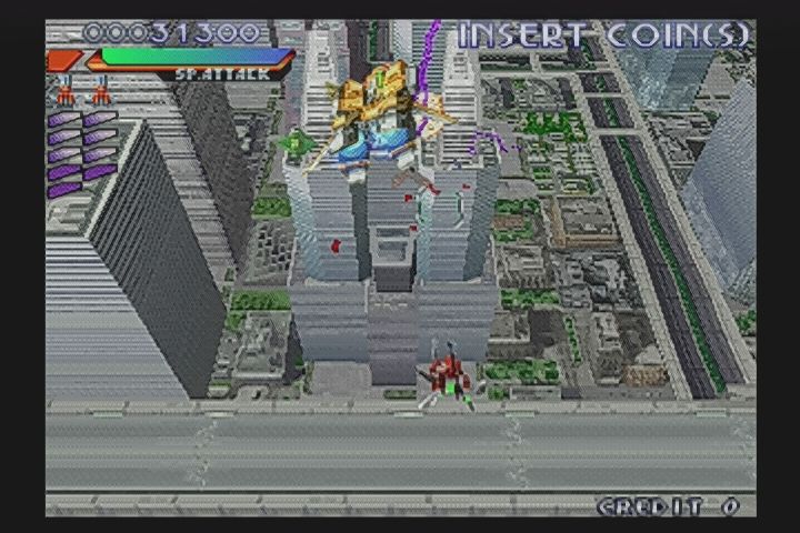 PS抽選 当選品 非売品 ソフト RAY-RAY CD-ROM レイクライシス