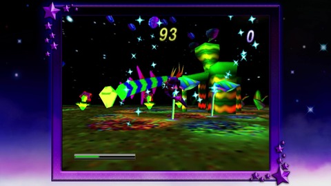 vlcsnap-00032