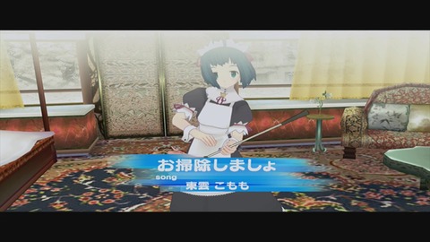 vlcsnap-00030