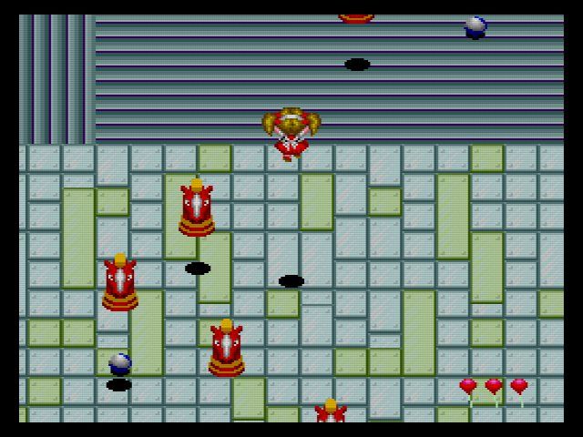Huカード】メルヘンメイズ : だんぼーるはうすinブログ