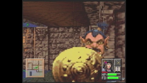 vlcsnap-00033