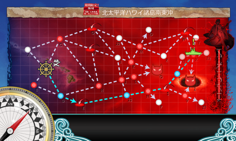 kancolle_20190530-235127503