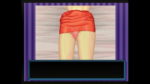 vlcsnap-00023