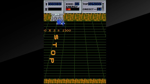 vlcsnap-00040