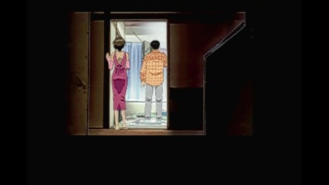 vlcsnap-00032