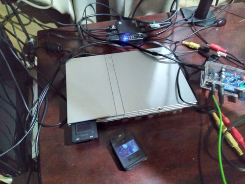 IMG_2025-03-06-21-28-13-500