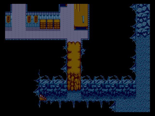天使の詩II」日記3 | ゲーム子