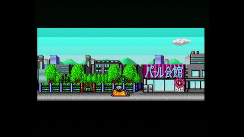 vlcsnap-00007