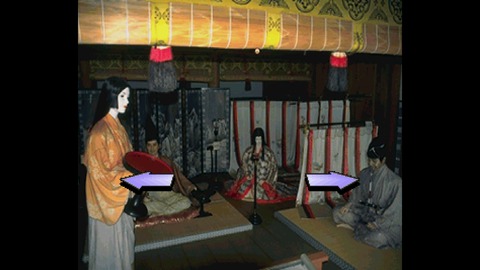 WS000097