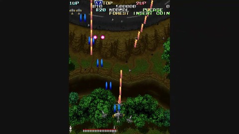 vlcsnap-00006