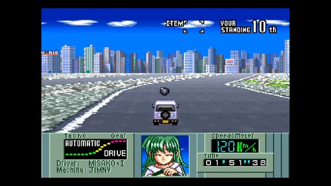 vlcsnap-00009