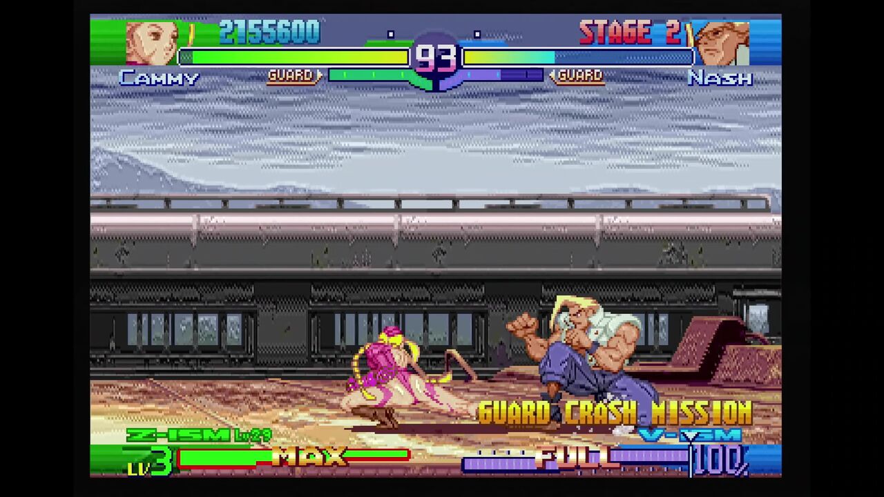 ps ストリートファイターzero3 だんぼーるはうすinブログ ps ストリートファイターzero3 だんぼーるはうすinブログ