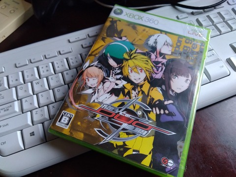 IMG_2024-07-24-07-56-28-261