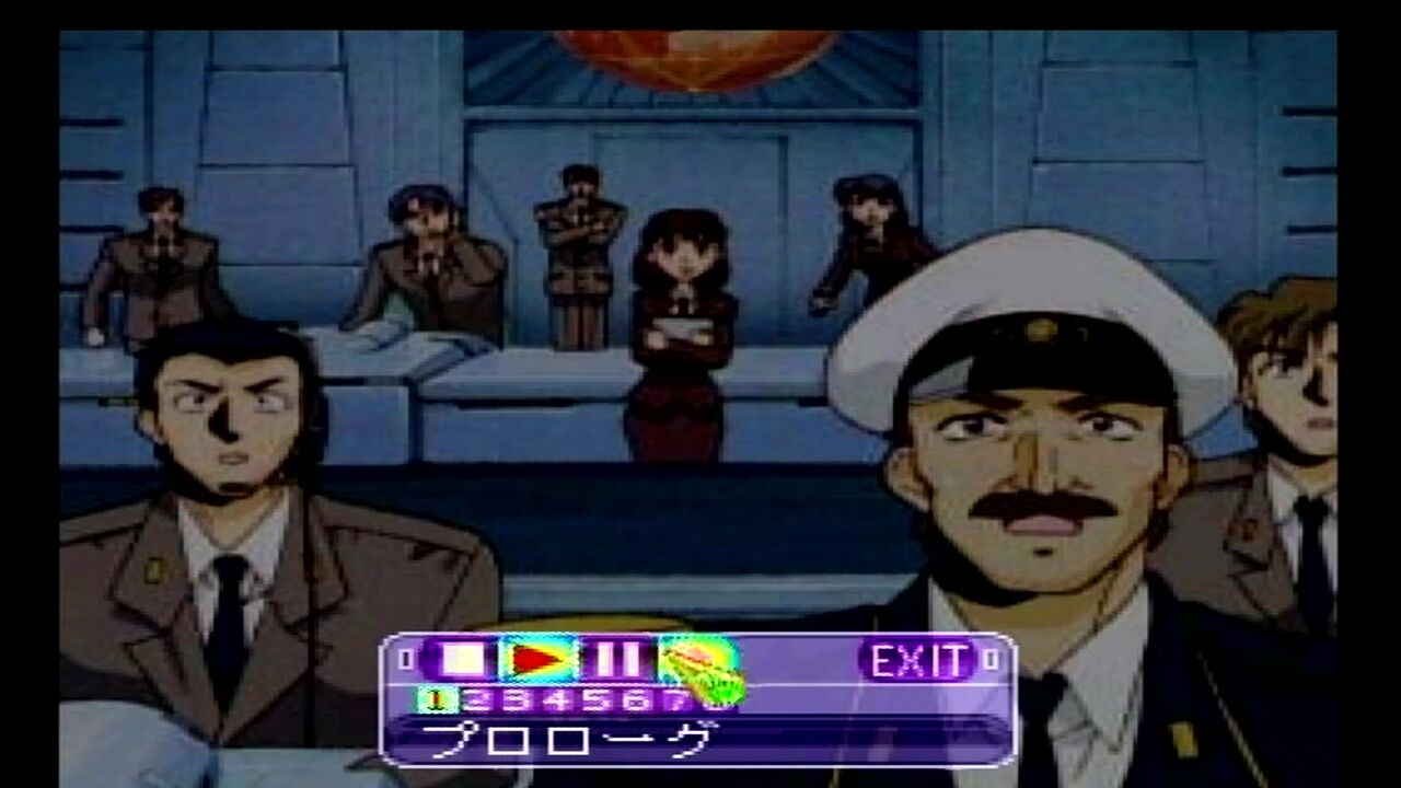 Pc Fx アニメフリークfx Vol ４ だんぼーるはうすinブログ