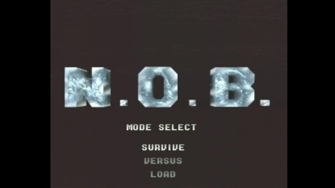 vlcsnap-00001