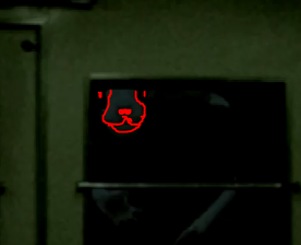 000