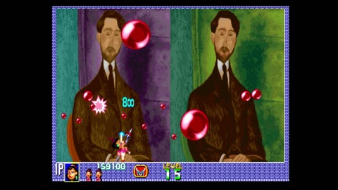 vlcsnap-00036